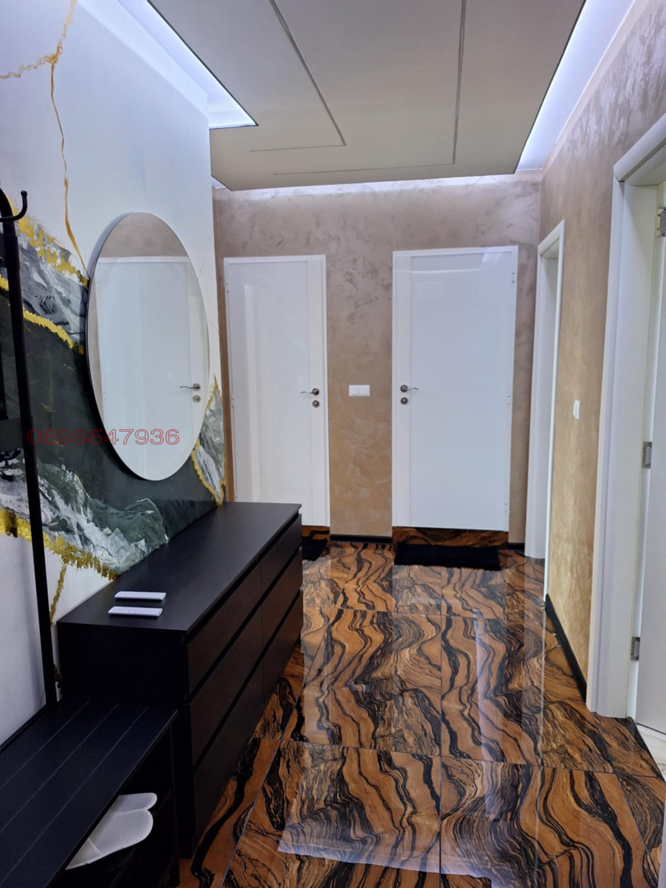 ���� ��� ���� 3-����� | Imot.bg � ����������� 6