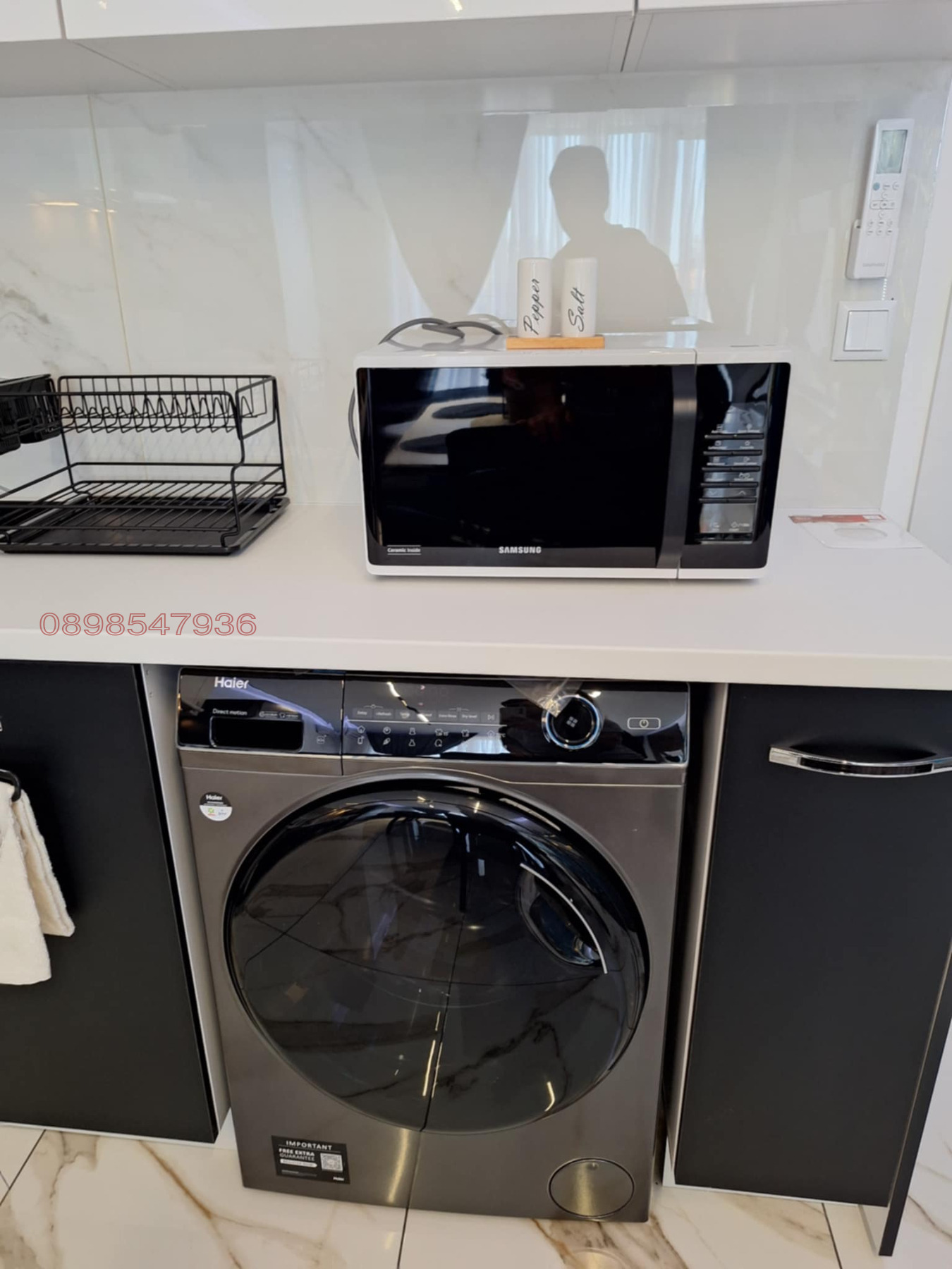 ���� ��� ���� 3-����� | Imot.bg � ����������� 2