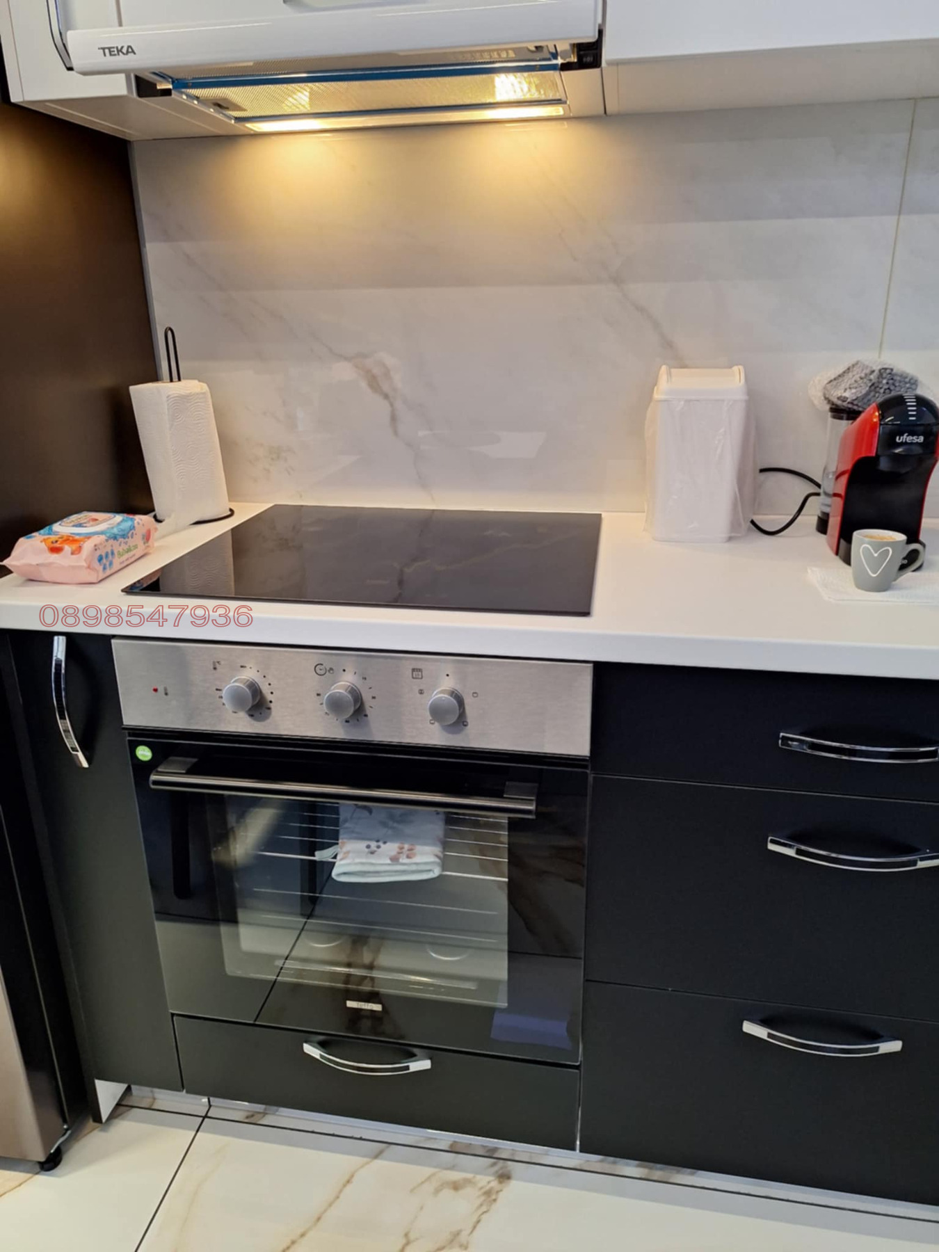 ���� ��� ���� 3-����� | Imot.bg � ����������� 3