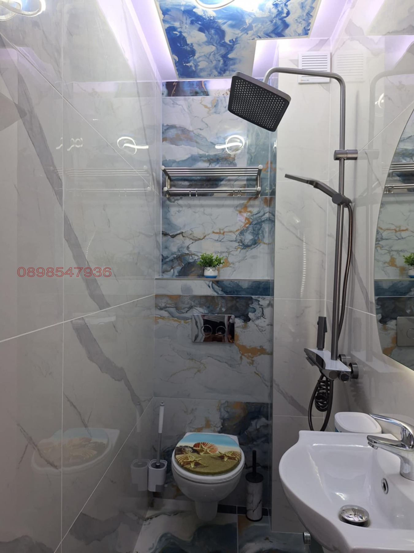 ���� ��� ���� 3-����� | Imot.bg � ����������� 10