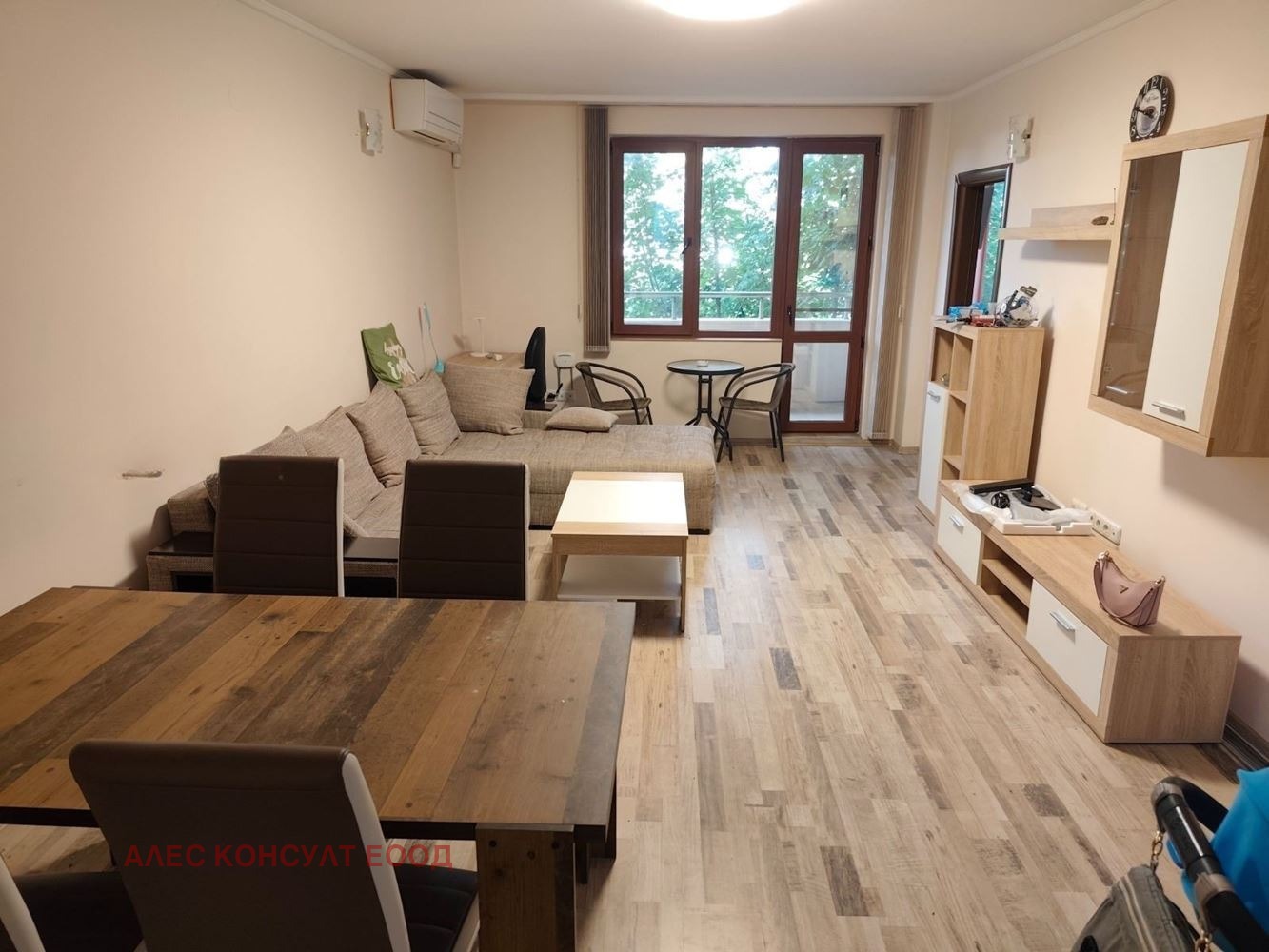 ���� ��� ���� 3-����� | Imot.bg � ����������� 1