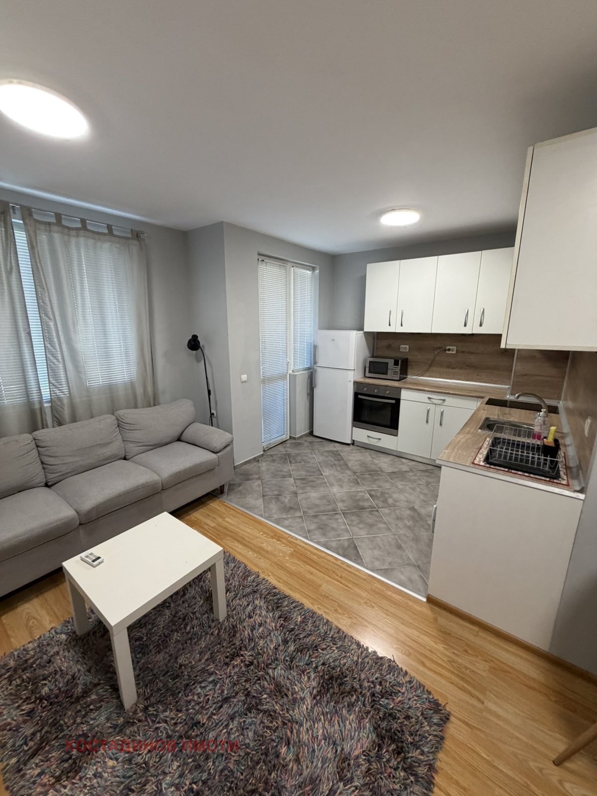 ���� ��� ���� 3-����� | Imot.bg � ����������� 15