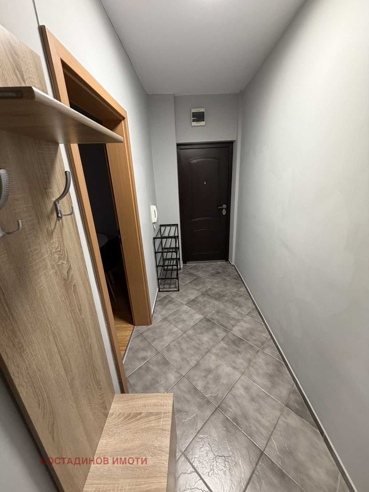���� ��� ���� 3-����� | Imot.bg � ����������� 10