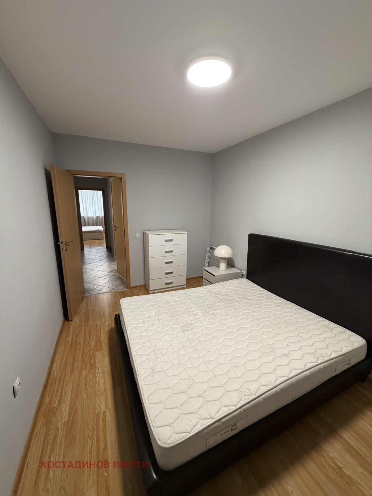 ���� ��� ���� 3-����� | Imot.bg � ����������� 14
