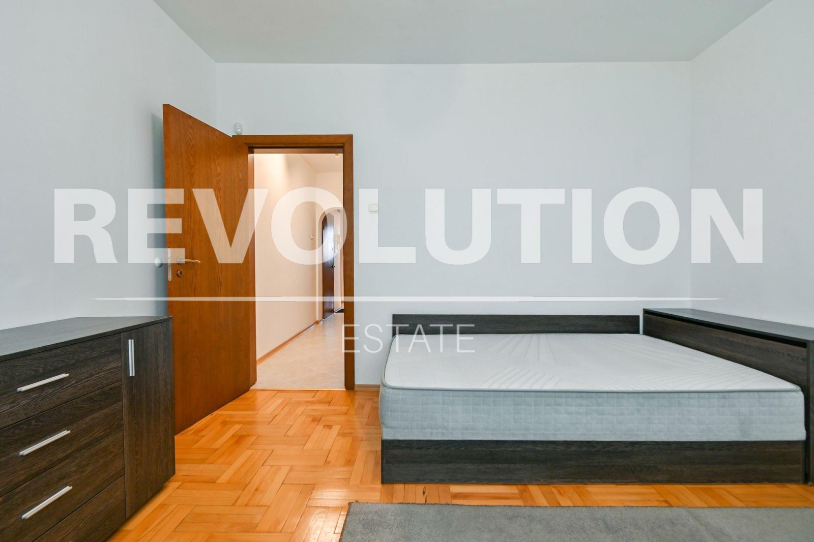 ���� ��� ���� 3-����� | Imot.bg � ����������� 7