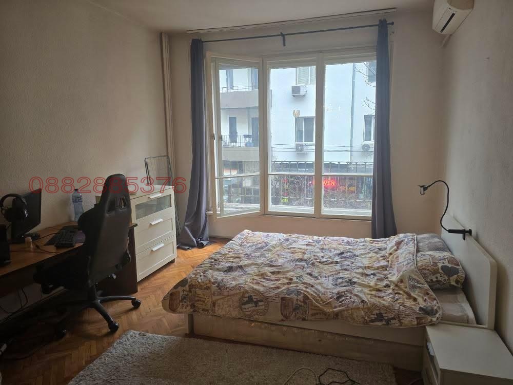 ���� ��� ���� 4-����� | Imot.bg � ����������� 8