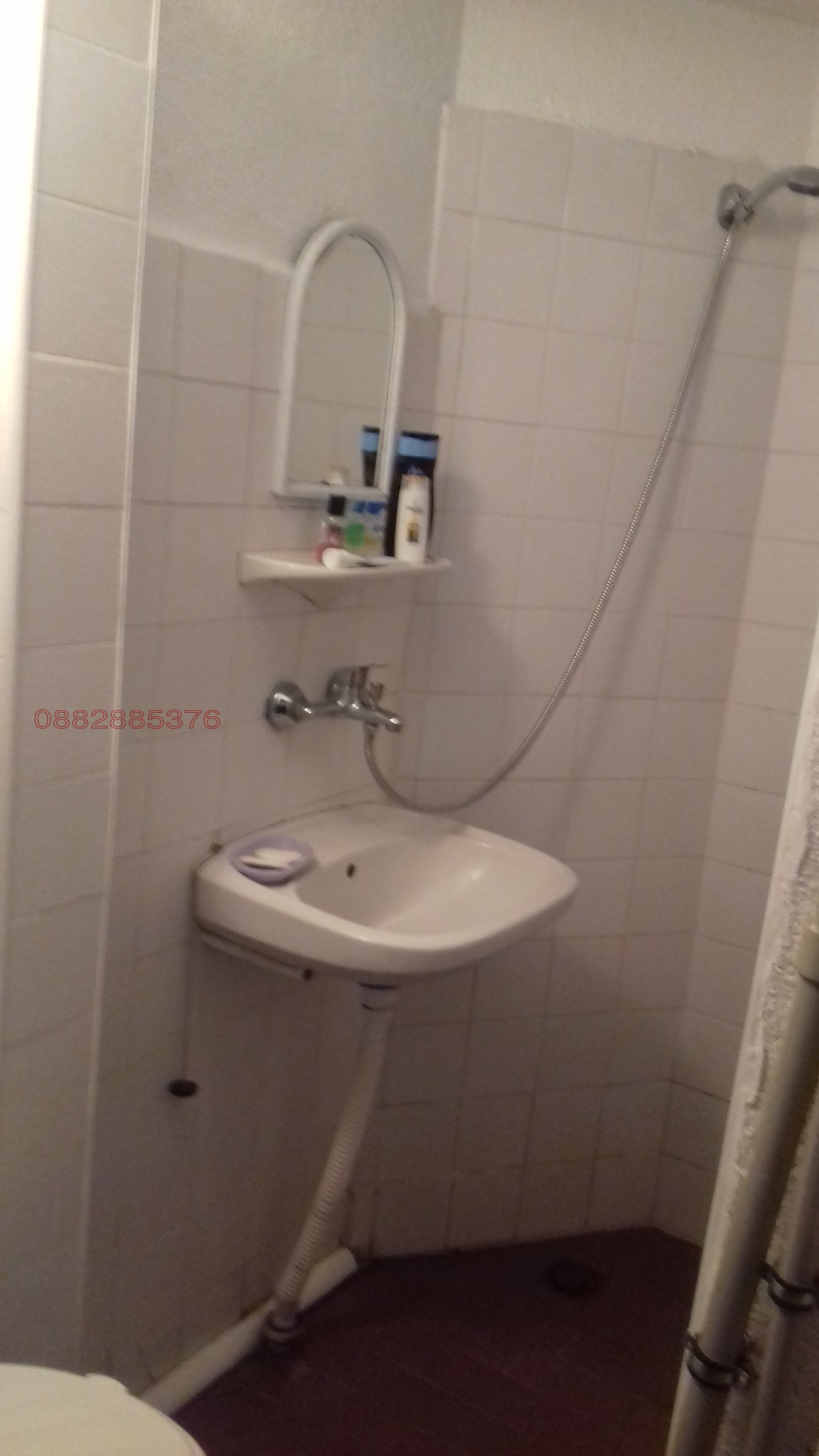 ���� ��� ���� 4-����� | Imot.bg � ����������� 10