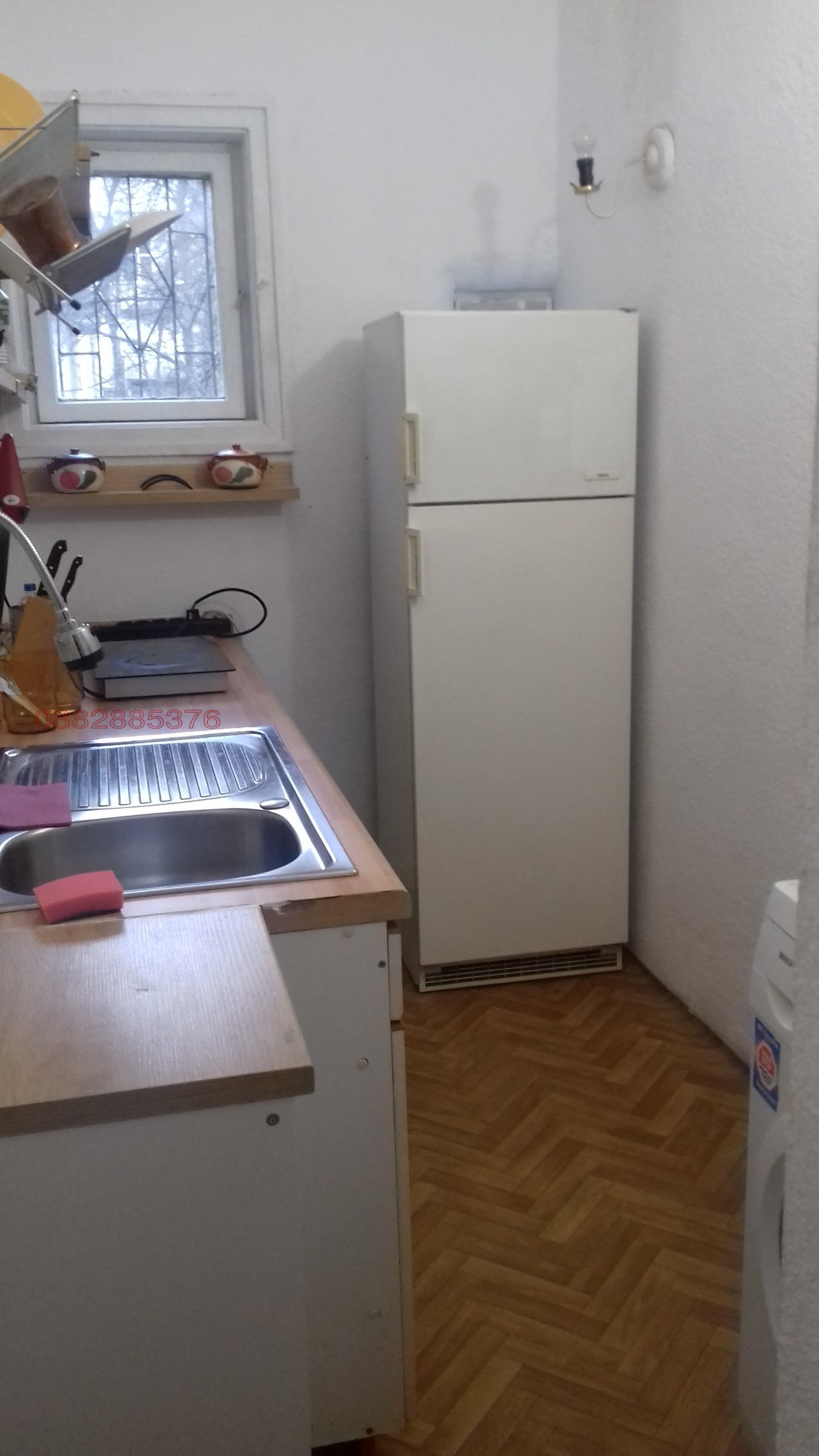 ���� ��� ���� 4-����� | Imot.bg � ����������� 9