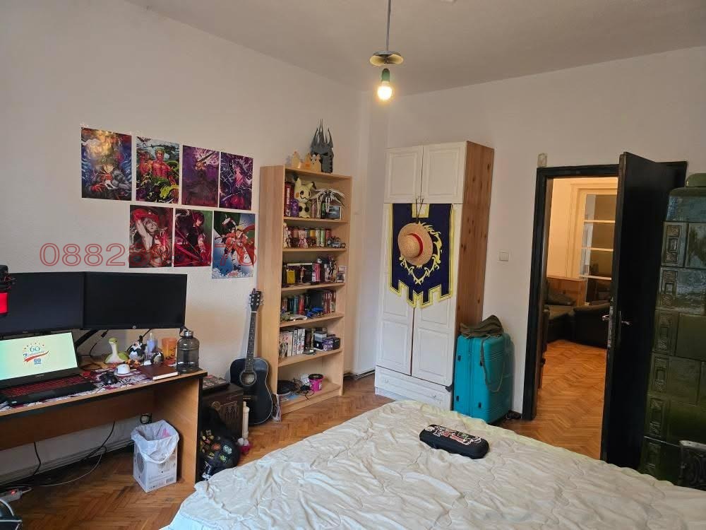 ���� ��� ���� 4-����� | Imot.bg � ����������� 4