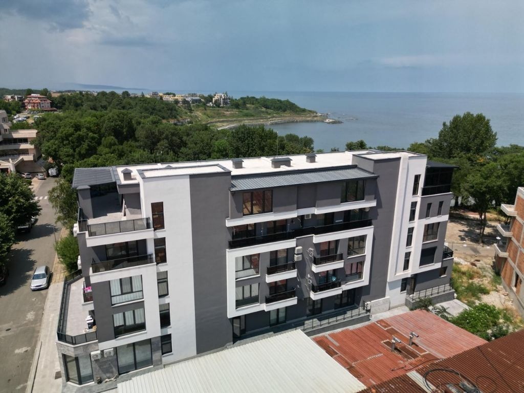 ���� ��� ���� ���� | Imot.bg � ����������� 3
