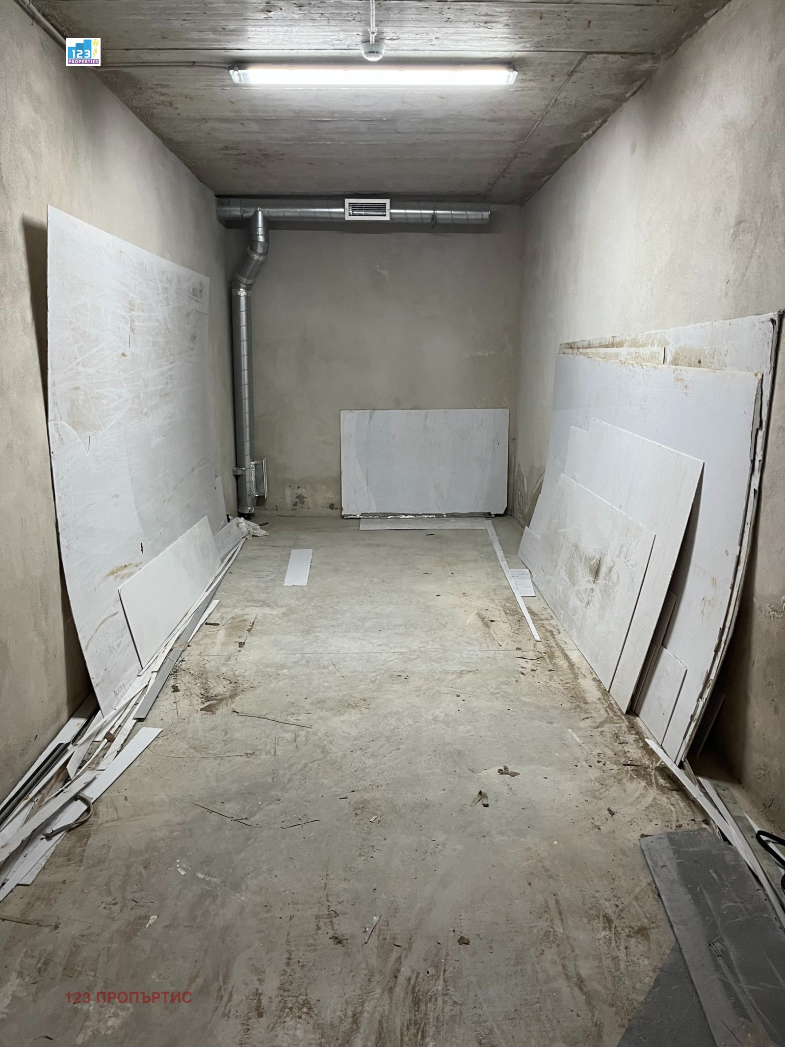 ���� ��� ���� ����� | Imot.bg � ����������� 1