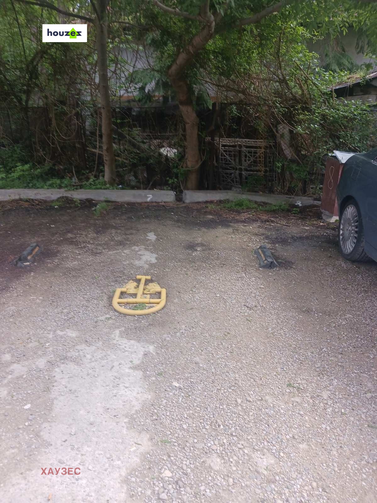 ���� ��� ���� ���������� | Imot.bg � ����������� 3
