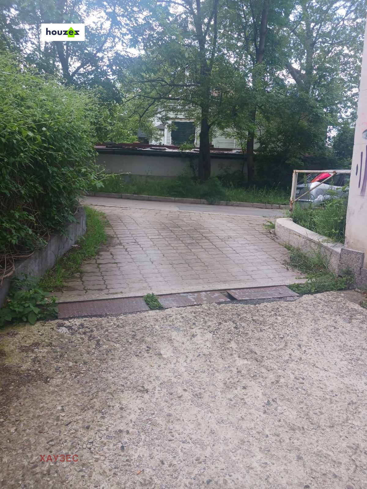 ���� ��� ���� ���������� | Imot.bg � ����������� 2