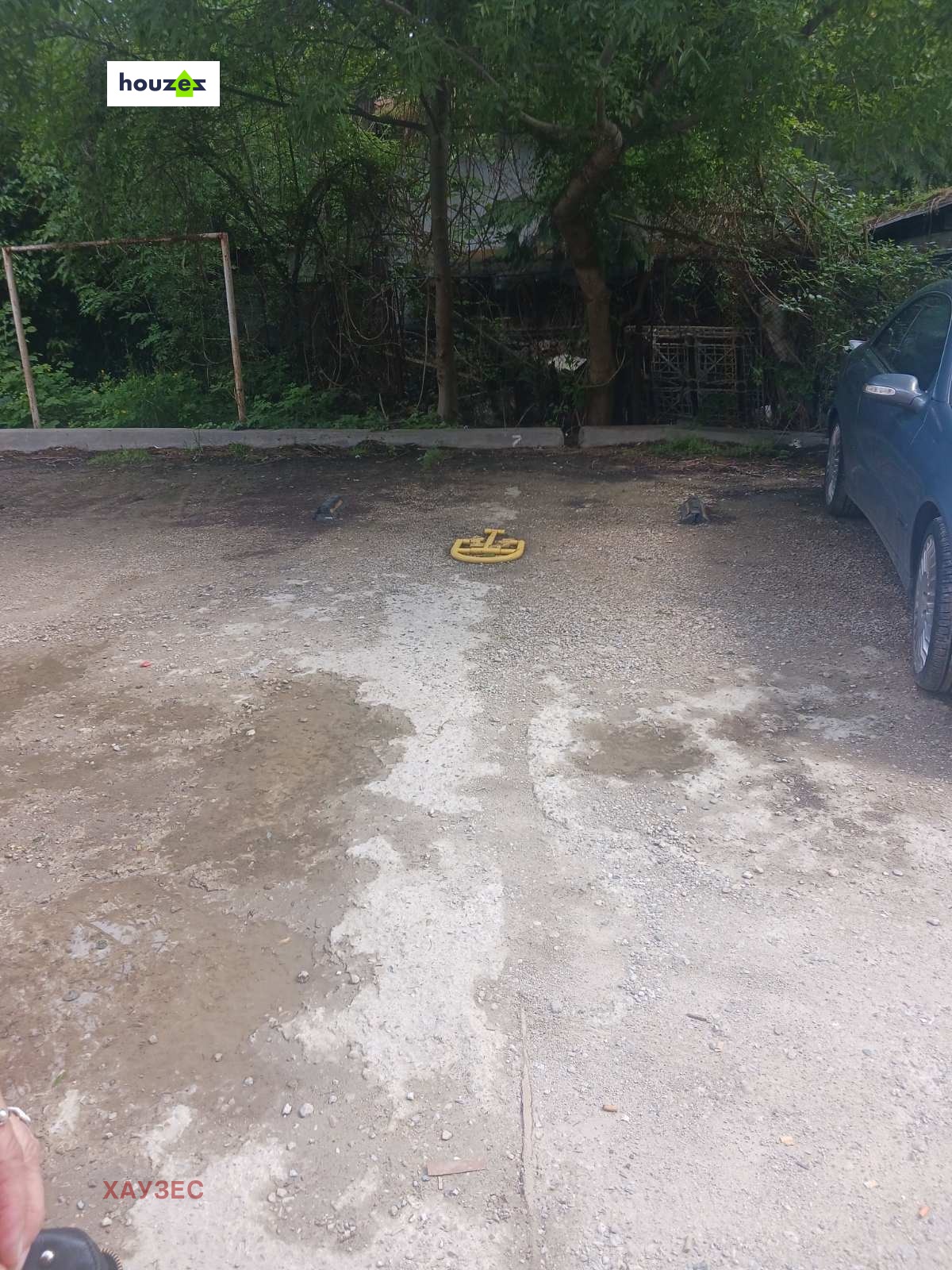 ���� ��� ���� ���������� | Imot.bg � ����������� 4
