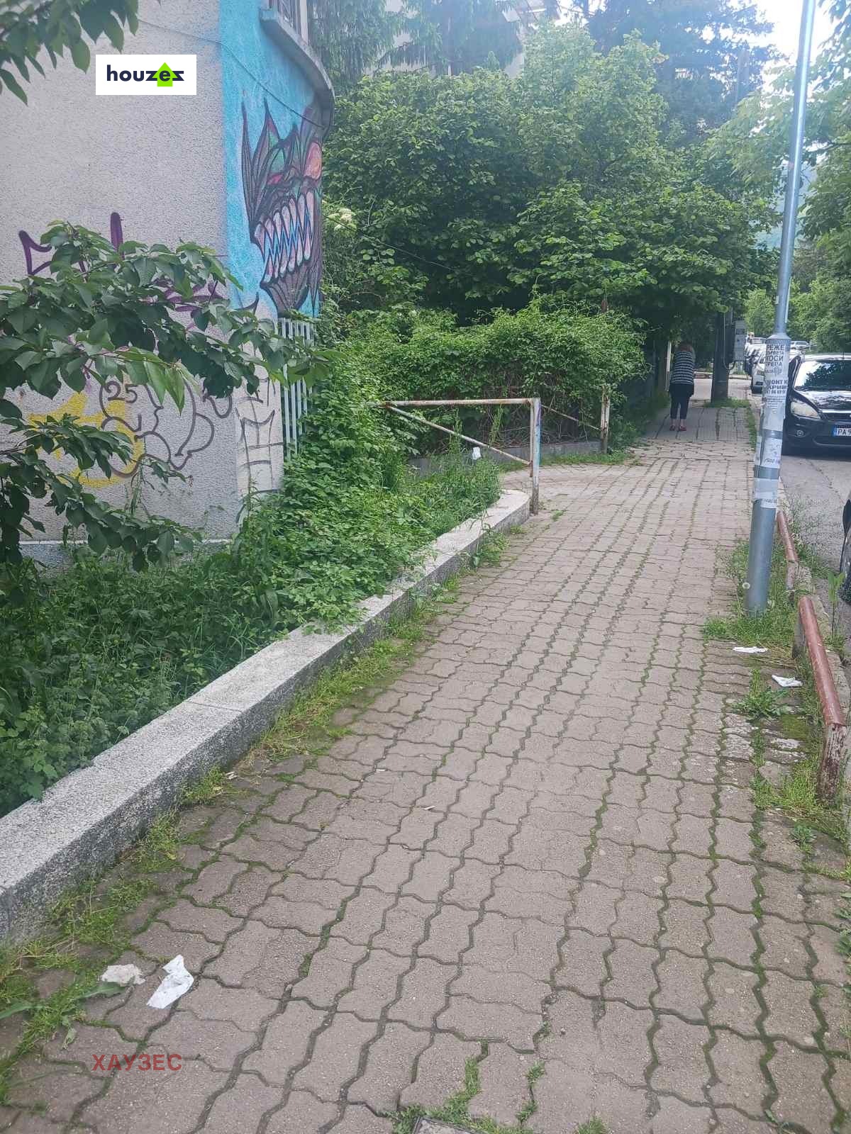 ���� ��� ���� ���������� | Imot.bg � ����������� 5