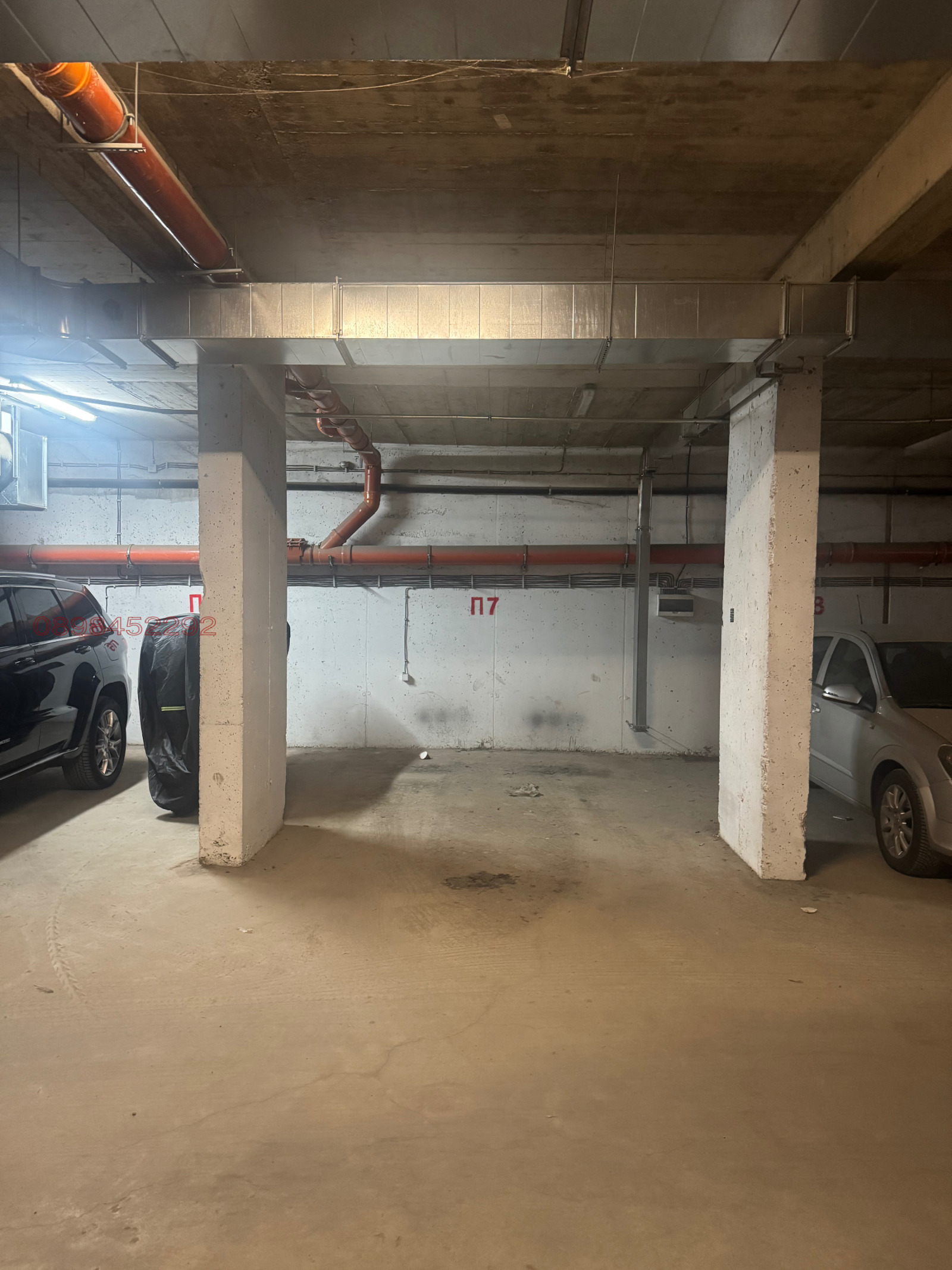 ���� ��� ���� ���������� | Imot.bg � ����������� 1