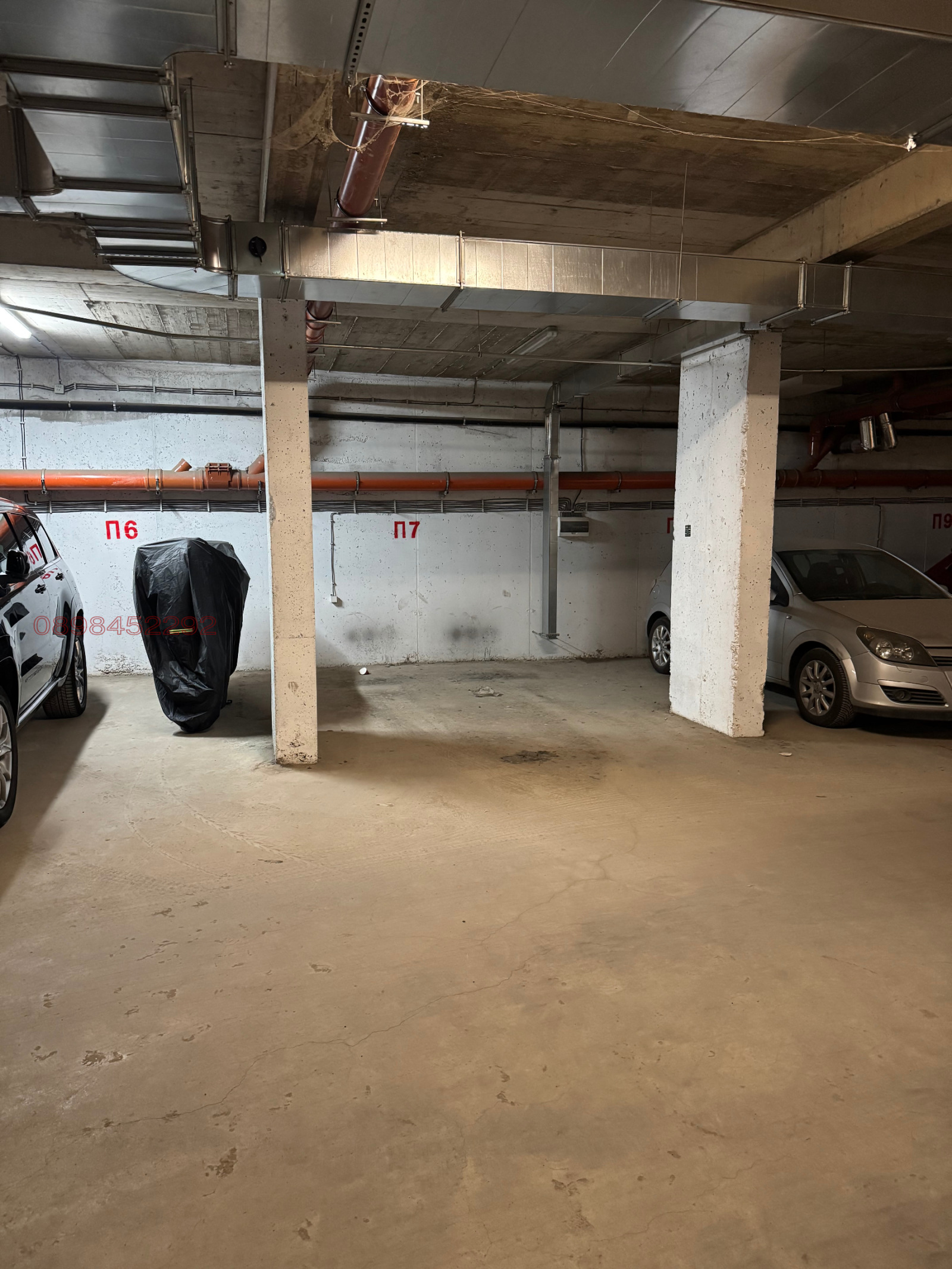 ���� ��� ���� ���������� | Imot.bg � ����������� 3