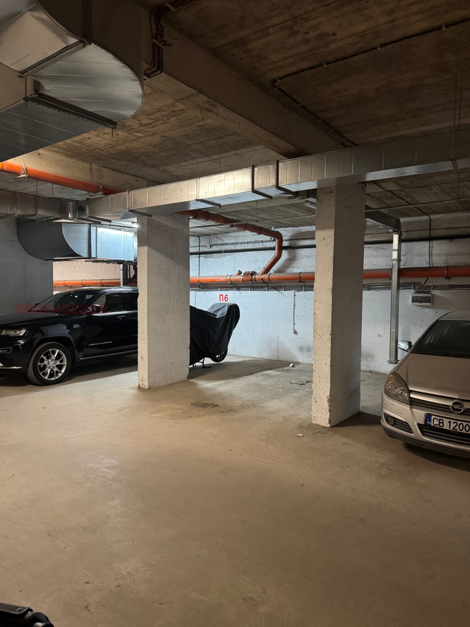 ���� ��� ���� ���������� | Imot.bg � ����������� 4