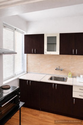 ���� ��� ���� 1-����� | Imot.bg � ����� ������ 2