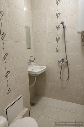 ���� ��� ���� 1-����� | Imot.bg � ����� ������ 3