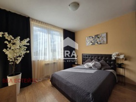 2-СТАЕН, 70 m2