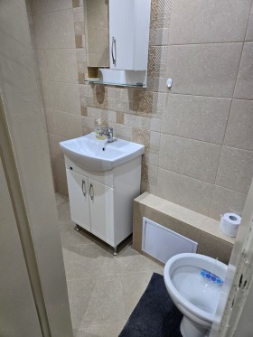    2- | Imot.bg    9