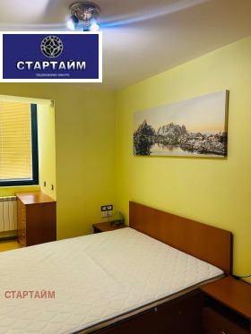 ���� ��� ���� 2-����� | Imot.bg � ����� ������ 11