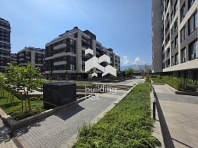 ���� ��� ���� 2-����� | Imot.bg � ����� ������ 15