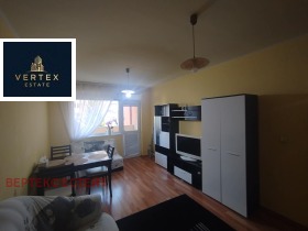 ���� ��� ���� 2-����� | Imot.bg � ����� ������ 5
