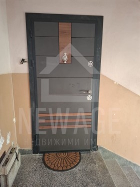 ���� ��� ���� 2-����� | Imot.bg � ����� ������ 12