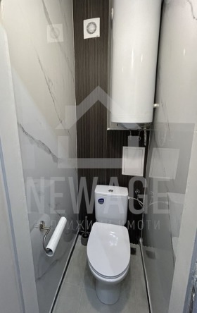 ���� ��� ���� 2-����� | Imot.bg � ����� ������ 10