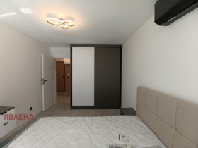 ���� ��� ���� 2-����� | Imot.bg � ����� ������ 5