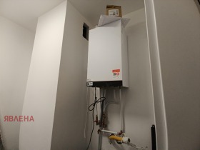 ���� ��� ���� 2-����� | Imot.bg � ����� ������ 8