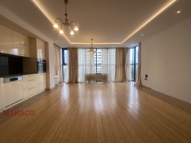 2 bedroom Strelbishte, Sofia 1