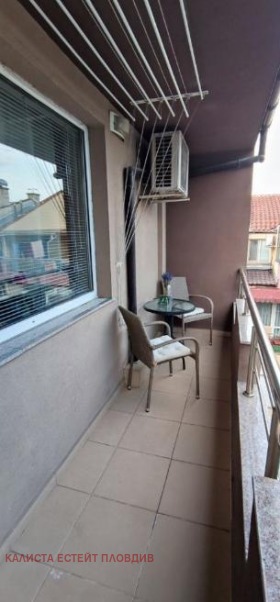    3- | Imot.bg    10