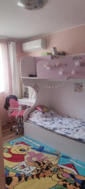    3- | Imot.bg    7