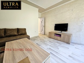    3- | Imot.bg    10