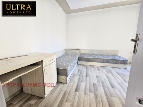    3- | Imot.bg    11