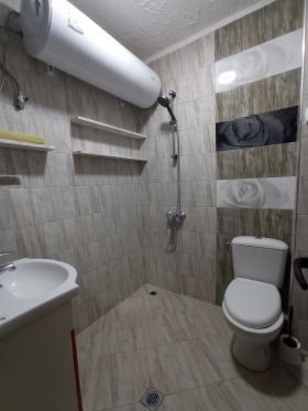 ���� ��� ���� 3-����� | Imot.bg � ����� ������ 10