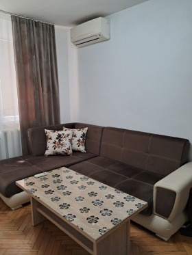 ���� ��� ���� 3-����� | Imot.bg � ����� ������ 6