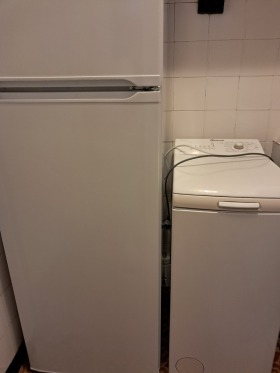 ���� ��� ���� 3-����� | Imot.bg � ����� ������ 4