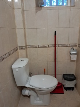 ���� ��� ���� 3-����� | Imot.bg � ����� ������ 5