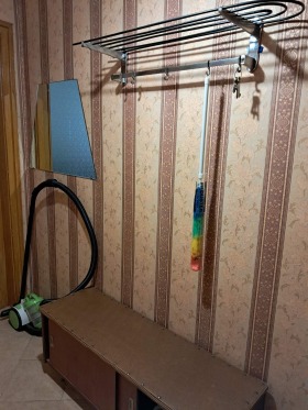 ���� ��� ���� 3-����� | Imot.bg � ����� ������ 12