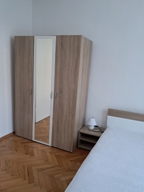 ���� ��� ���� 3-����� | Imot.bg � ����� ������ 2