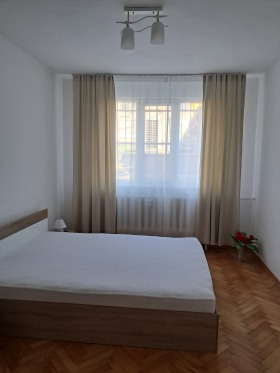 ���� ��� ���� 3-����� | Imot.bg � ����� ������ 3