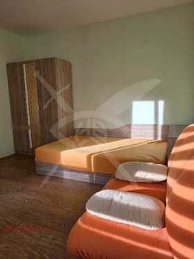 ������ ���� ��� ���� 3-�����