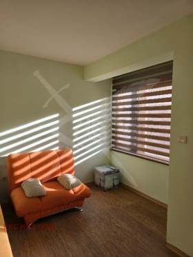 ���� ��� ���� 3-����� | Imot.bg � ����� ������ 2