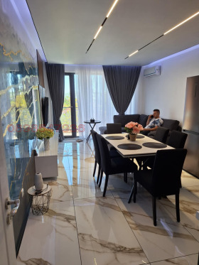 ���� ��� ���� 3-����� | Imot.bg � ����� ������ 8