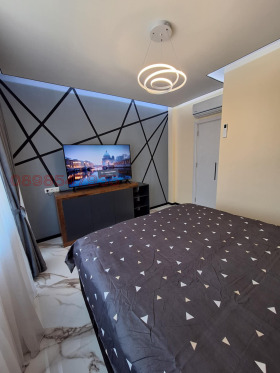 ���� ��� ���� 3-����� | Imot.bg � ����� ������ 7