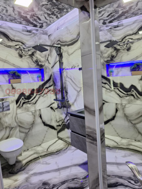 ���� ��� ���� 3-����� | Imot.bg � ����� ������ 9